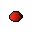 Red bead