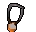 Amulet of accuracy