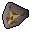 Paladin's badge
