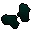 Klank's gauntlets