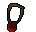 Amulet of holthion