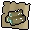 Magic logs