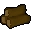 Yew logs