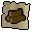 Yew logs