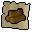 Maple logs