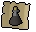 Fishing potion(3)