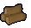 Oak logs