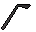 Lockpick