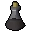 Fishing potion(2)
