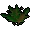 Grimy rogue's purse