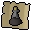 Fishing potion(2)