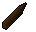 Stake