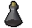 Fishing potion(1)