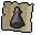 Fishing potion(1)