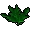 Doogle leaves