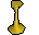 Pete's candlestick