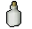 Blamish snail slime