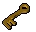 Miscellaneous key