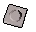Ring mould