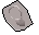 Necklace mould