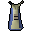 Inverted defence cape (t)