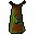 Inverted ranged cape (t)