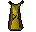 Inverted crafting cape (t)