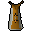 Inverted runecrafting cape (t)