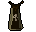 Inverted hunter cape (t)