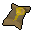 Inverted Skillcape Token
