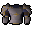 Justiciar chestguard