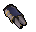 Justiciar legguards