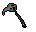 Holy Scythe of Vitur