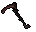 Sanguine Scythe of Vitur