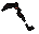 Corrupted Scythe of Vitur