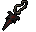 Sanguine ornament kit