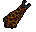 Infernal cape