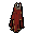 Max cape