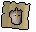 Justiciar faceguard