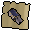 Justiciar legguards