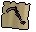 Scythe of Vitur
