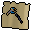 Holy Scythe of Vitur