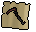 Sanguine Scythe of Vitur