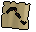 Corrupted Scythe of Vitur