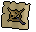 Holy ornament kit