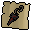 Sanguine ornament kit