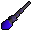 Kodai wand