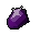 Dragonstone