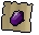 Dragonstone