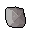 Uncut diamond